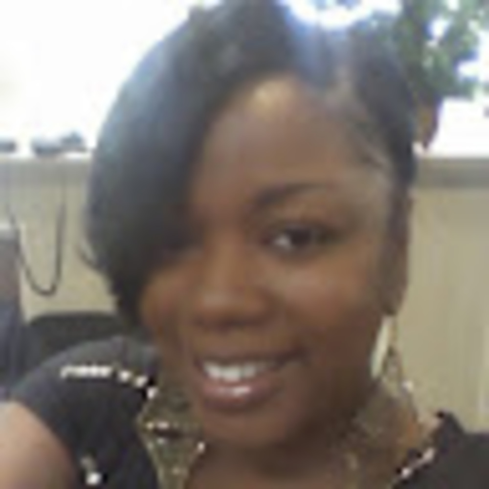 Meet your Posher, Sheila